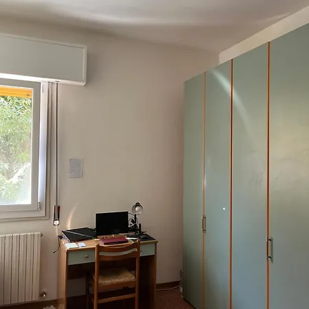 ゲストハウス Servizio Per La Casa *
