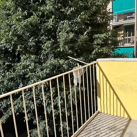 Servizio Per La Casa בולוניה